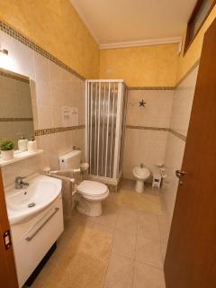 Dream Beach Salento - 6