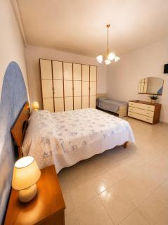 Dream Beach Salento - 1