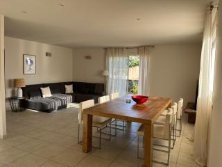 CASA Petra Rosa - 7