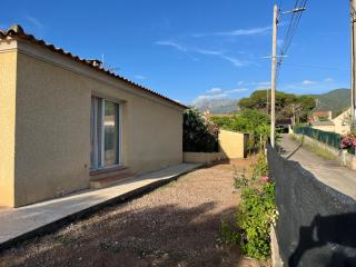 CASA Petra Rosa - 2