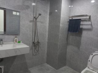 WeDiscover Da Nang CoLiving Coworking - 2