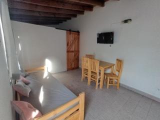 Caribesur - 7