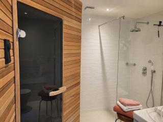 Logement Welgelegen - Charming private stay with sauna near Nijmegen - 8