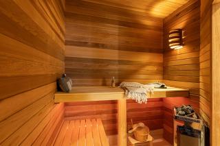 Logement Welgelegen - Charming private stay with sauna near Nijmegen - 6