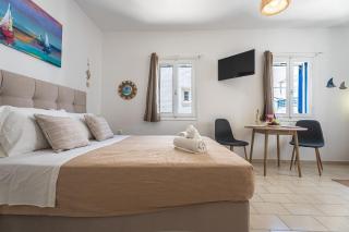Tzivaeriparos studio - 8