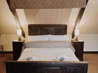 Maison Yvonnie by Quintessence - 7