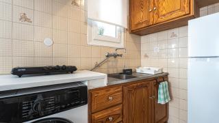 Tzivaeriparos studio - 6
