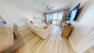 Tides 0405 - 6