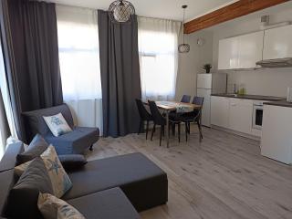 Apartment Kooli 27 , Pärnu - 9