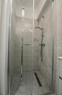 Black Sea Booking - Casa del Mar Nordis - 7