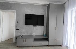 Black Sea Booking - Casa del Mar Nordis - 6