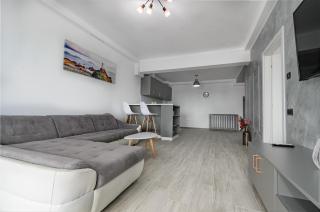 Black Sea Booking - Casa del Mar Nordis - 4