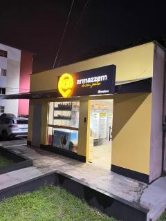 AP Mobiliado em São Luís 15 minutos da praia - 7