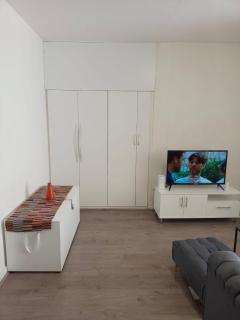 Chill out at 209 - 3