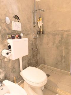 Casa Shabby Lux - 4