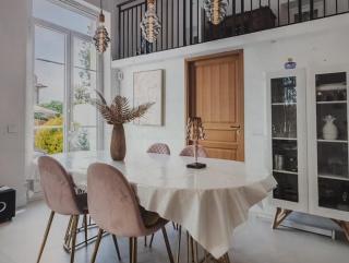 Cozy House in Pomer - 4