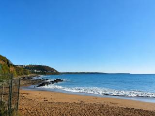 The Lodge, Whitethorns, Myrtleville - 8