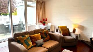 The Lodge, Whitethorns, Myrtleville - 4