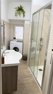 Borgo DiVino - 4