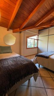Barilocherentapart - 7
