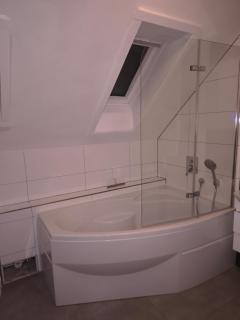 Appartement 34 - 2