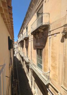 Alle Vecchie Carceri - Eleganza in Ortigia - 4