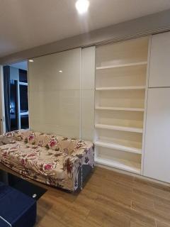 Platinum Suites Klcc by Nava Group - 9