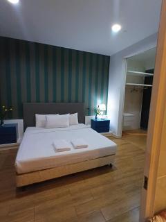 Platinum Suites Klcc by Nava Group - 5