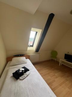 Bremer Handelshaus - 6