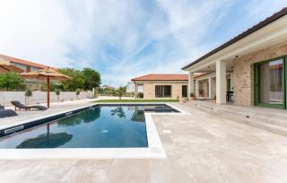 Villa Lorna - 4