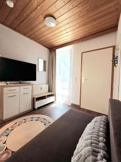 Charmantes Berg-Apartment am Spitzingsee - 6