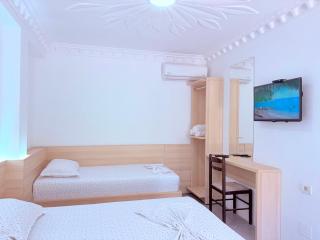 Guest House Kasa Garden - 7