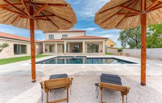 Villa Lorna - 3
