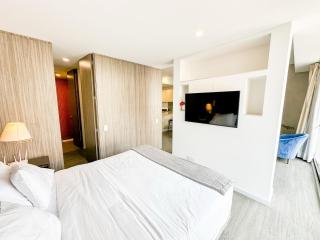 Distrito prime 1303 - 9
