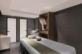 voco Amritsar by IHG - 7