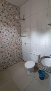 Hotel Gramados - 9