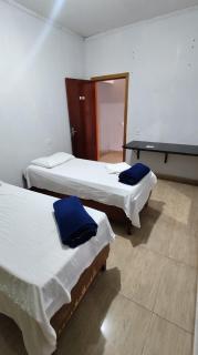 Hotel Gramados - 7