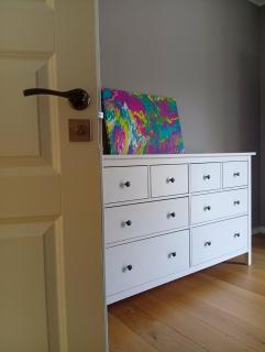 Lendle Peace & Wellness Residence - 6