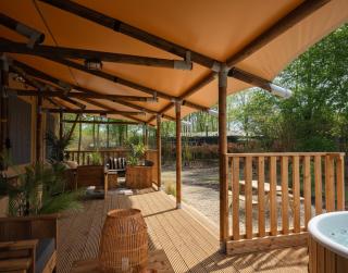 De Parel - Mystical spaces to discover! - 8