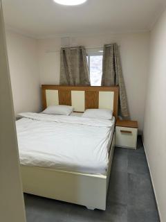 carmel cabins suite 7 - 7