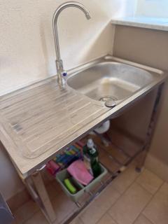 Caroline's Home - 5