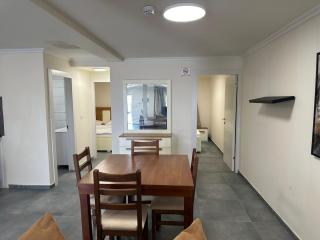 carmel cabins suite 7 - 2