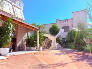 Guest House Kasa Garden - 7