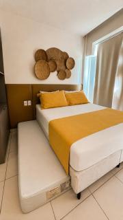 Mana Beach - 3