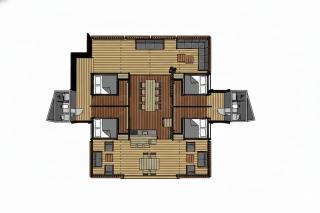 De Parel - Mystical spaces to discover! - 2
