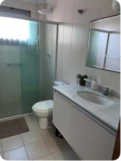 Casa Incrível Guarujá, Enseada - 6