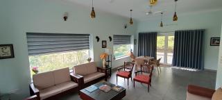 River Side Retreat - 0