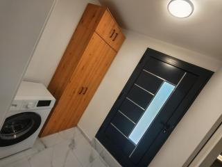 Apartma Alpine Gateway - 2
