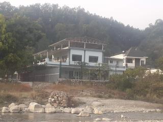 River Side Retreat - 7