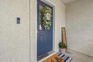 Cozy 3BR Burley Home Spacious Yard Snake River - 8